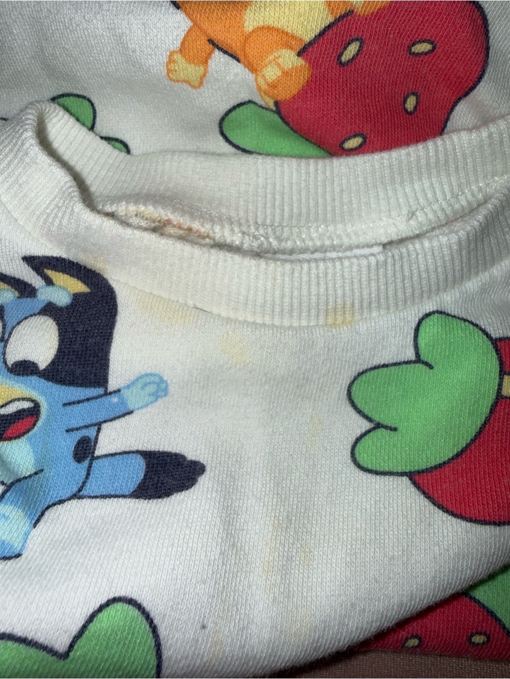 Bluey Set! - Picture 4 of 4